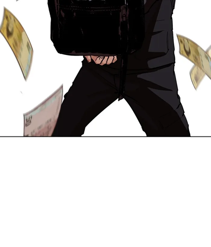 Lookism - Chapter 262 - Page 161