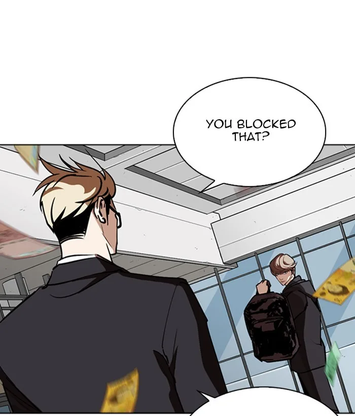 Lookism - Chapter 262 - Page 162