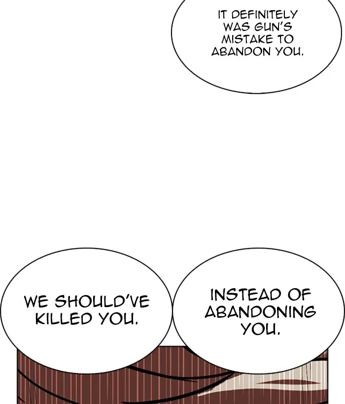 Lookism - Chapter 262 - Page 163