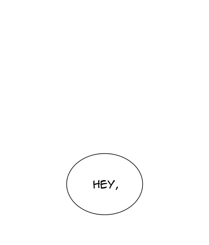 Lookism - Chapter 262 - Page 166