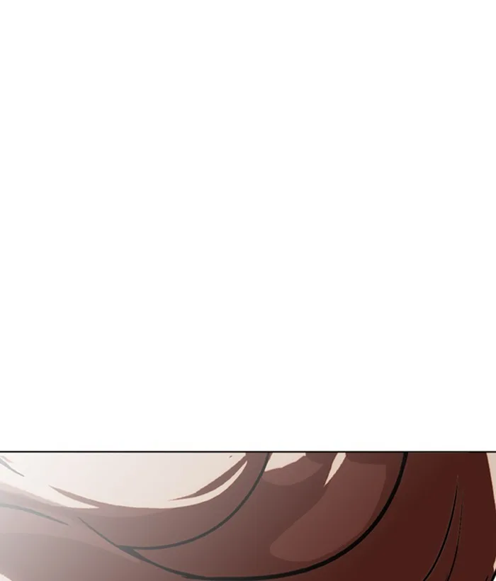Lookism - Chapter 262 - Page 167