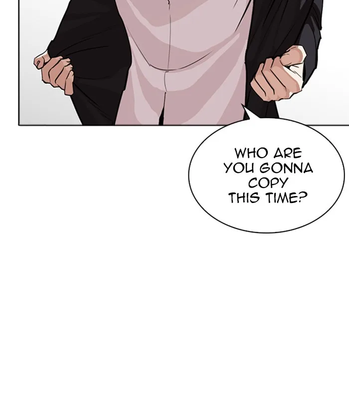 Lookism - Chapter 262 - Page 170