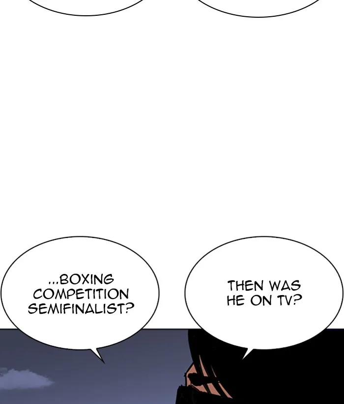 Lookism - Chapter 262 - Page 18