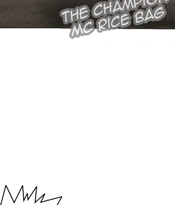 Lookism - Chapter 262 - Page 24