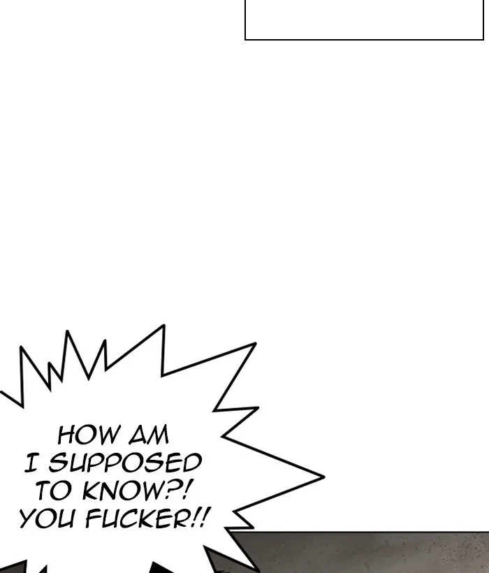 Lookism - Chapter 262 - Page 3