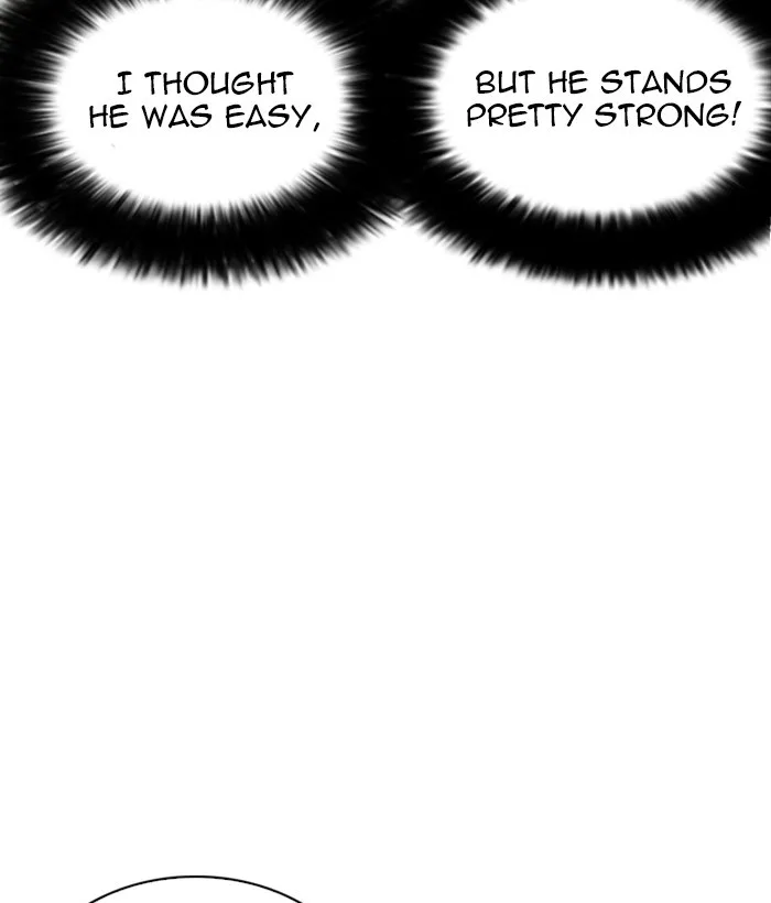 Lookism - Chapter 262 - Page 30