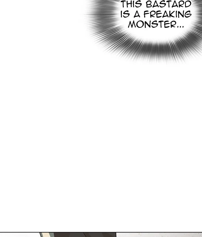 Lookism - Chapter 262 - Page 45