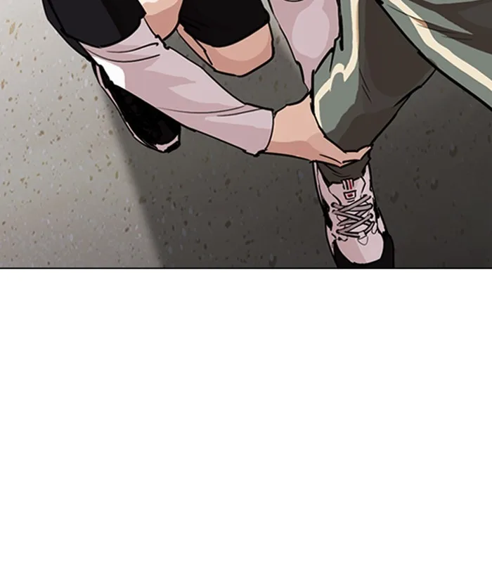Lookism - Chapter 262 - Page 49