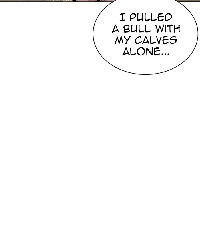 Lookism - Chapter 262 - Page 53