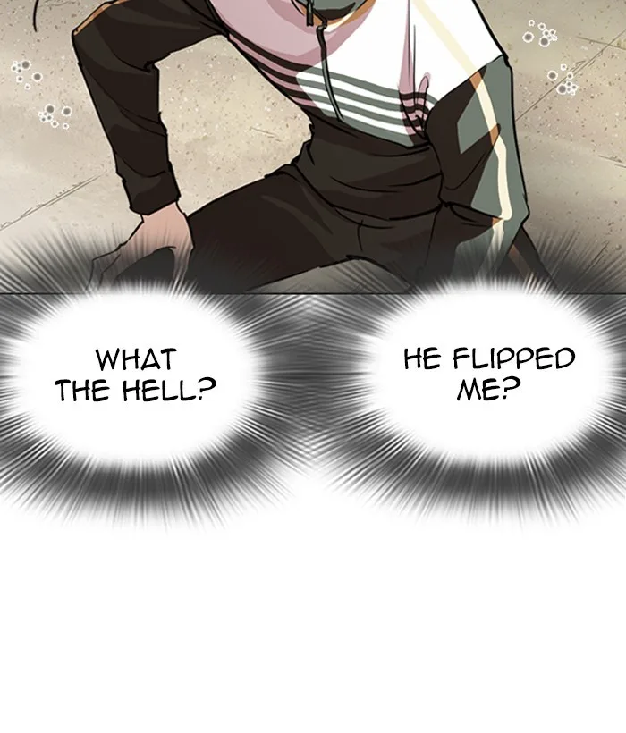 Lookism - Chapter 262 - Page 59