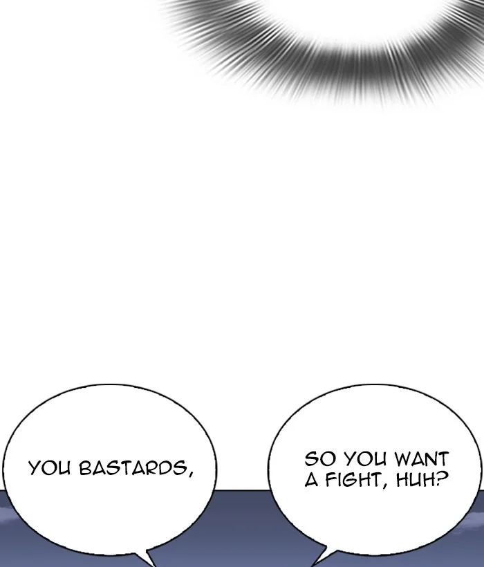 Lookism - Chapter 262 - Page 62