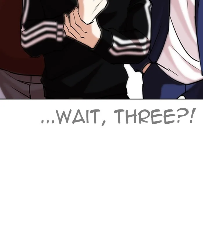 Lookism - Chapter 262 - Page 69