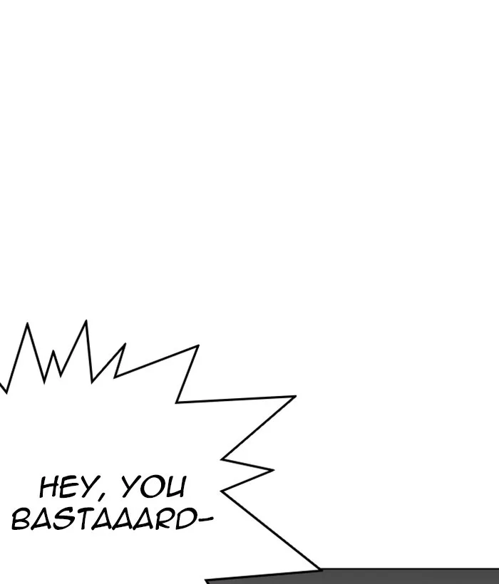 Lookism - Chapter 262 - Page 72