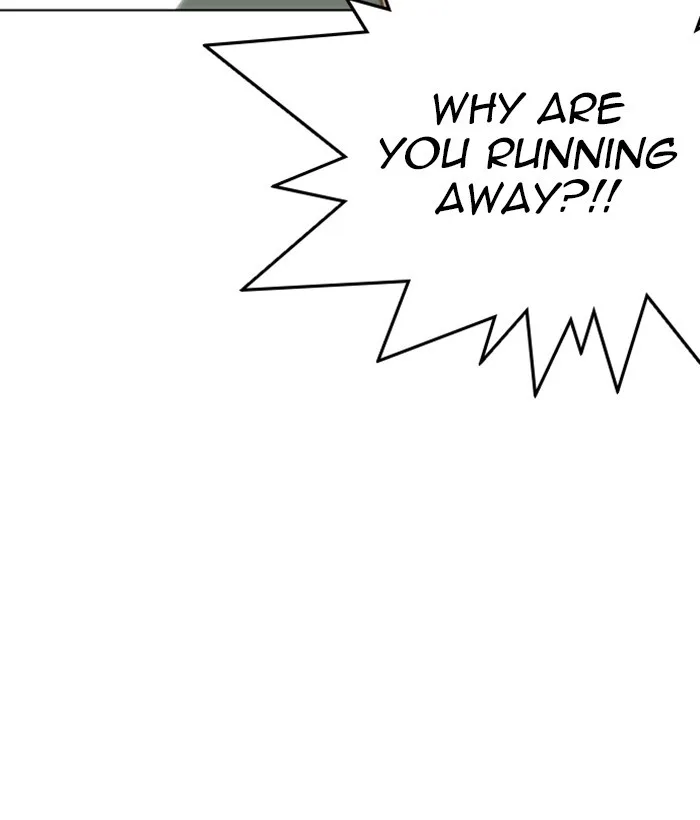 Lookism - Chapter 262 - Page 74