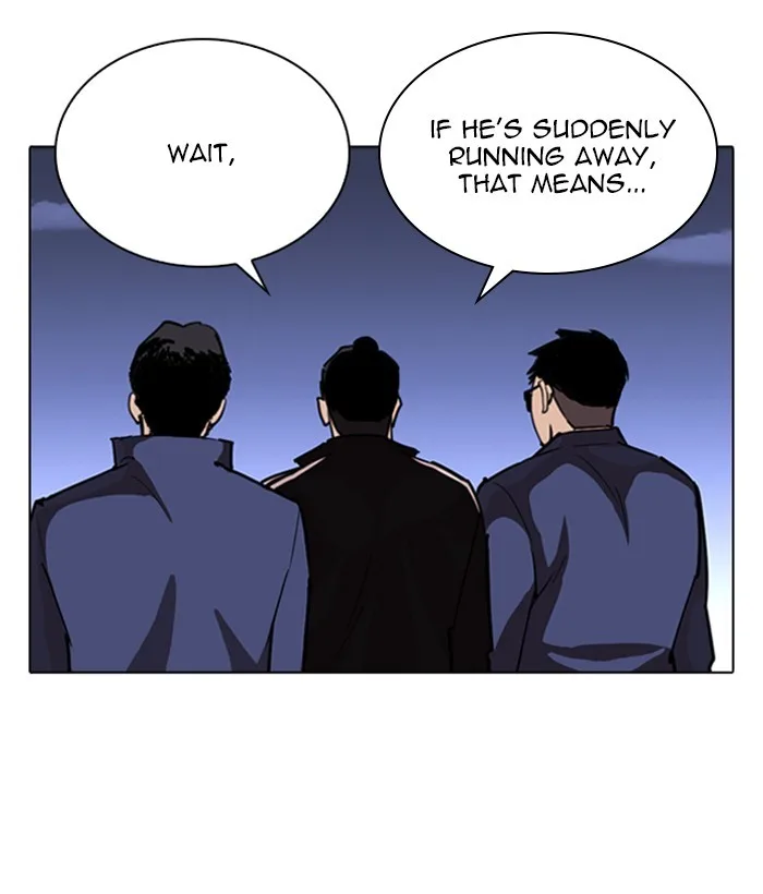 Lookism - Chapter 262 - Page 75