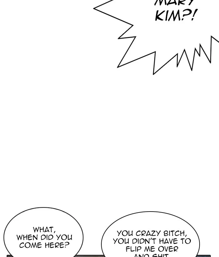 Lookism - Chapter 262 - Page 85