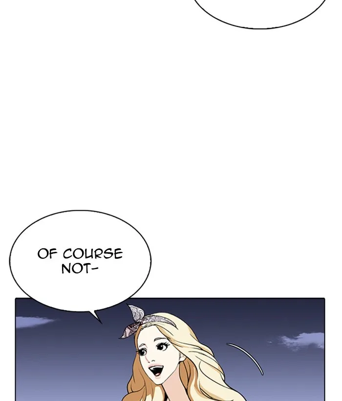 Lookism - Chapter 262 - Page 89