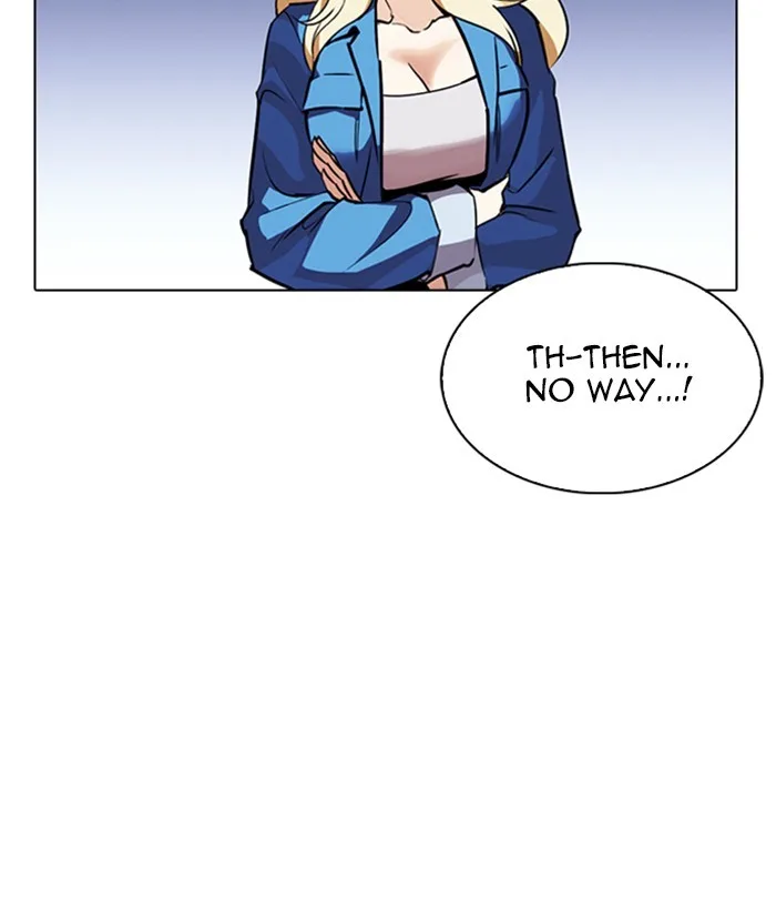 Lookism - Chapter 262 - Page 90