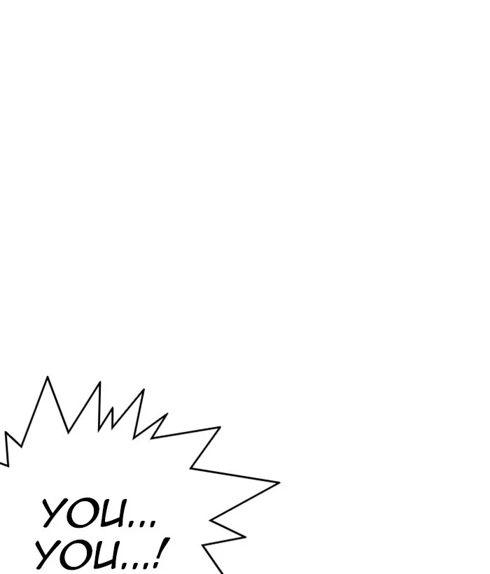 Lookism - Chapter 262 - Page 92