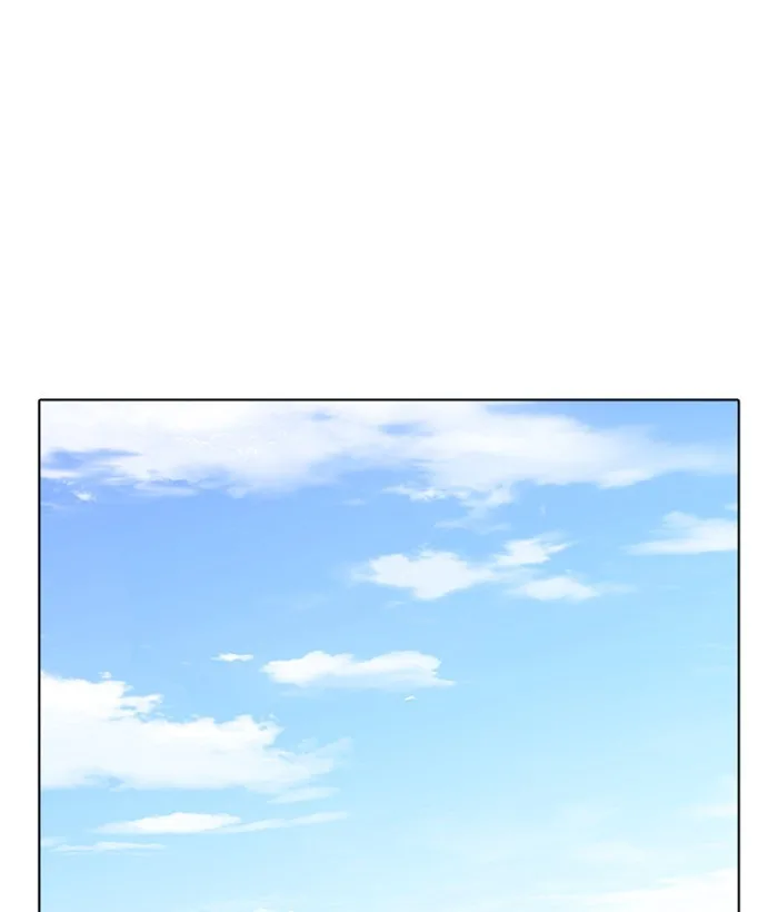 Lookism - Chapter 262 - Page 97