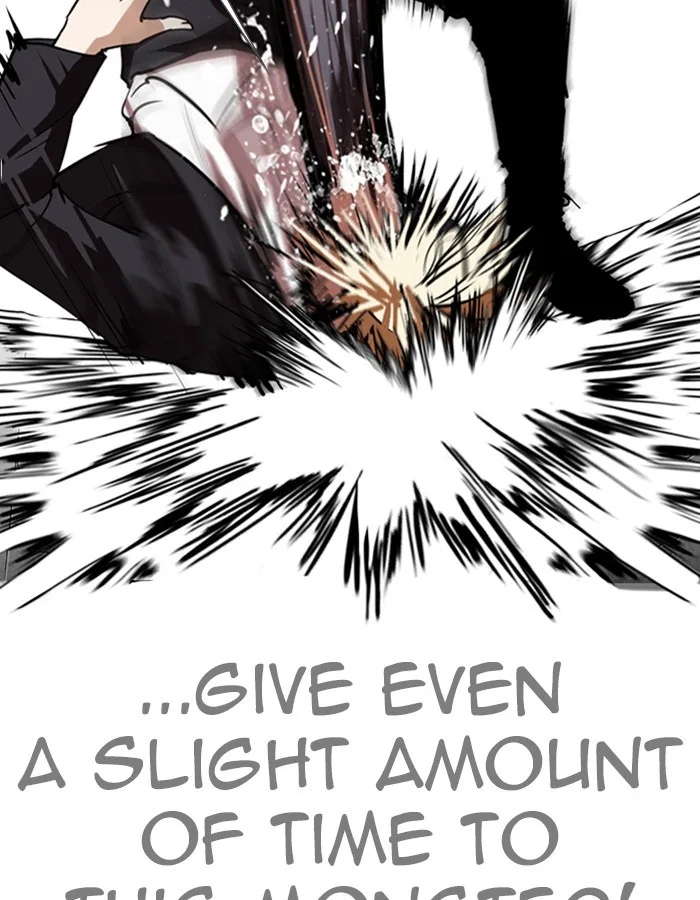 Lookism - Chapter 263 - Page 10