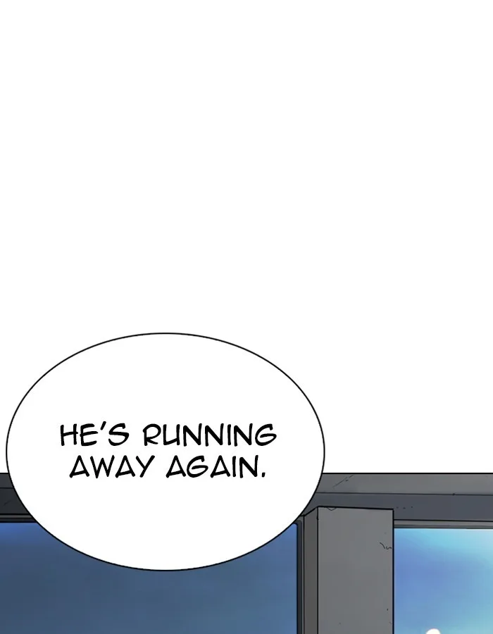 Lookism - Chapter 263 - Page 100