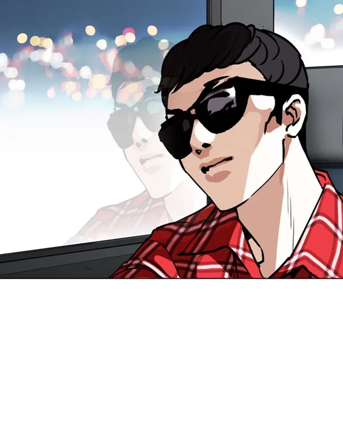Lookism - Chapter 263 - Page 101