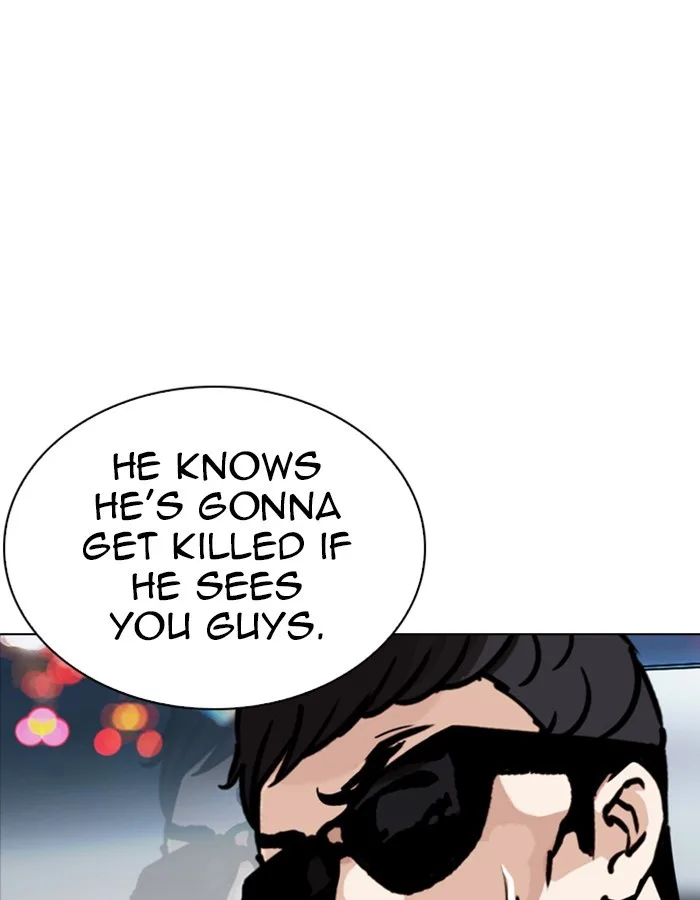Lookism - Chapter 263 - Page 102