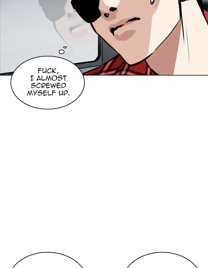 Lookism - Chapter 263 - Page 103