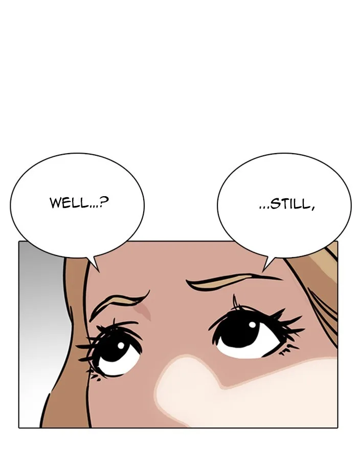 Lookism - Chapter 263 - Page 105