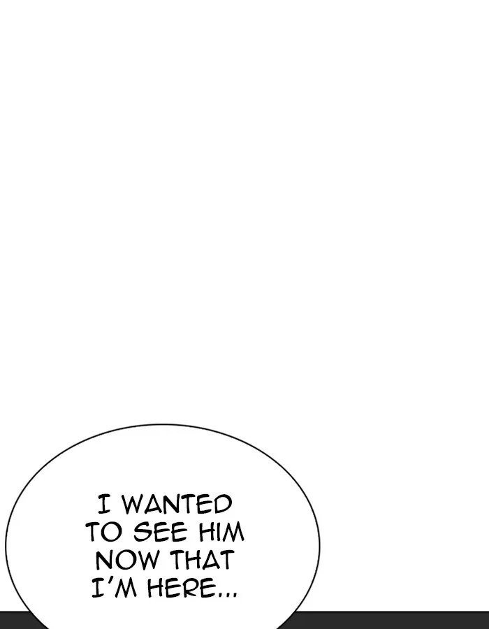 Lookism - Chapter 263 - Page 106