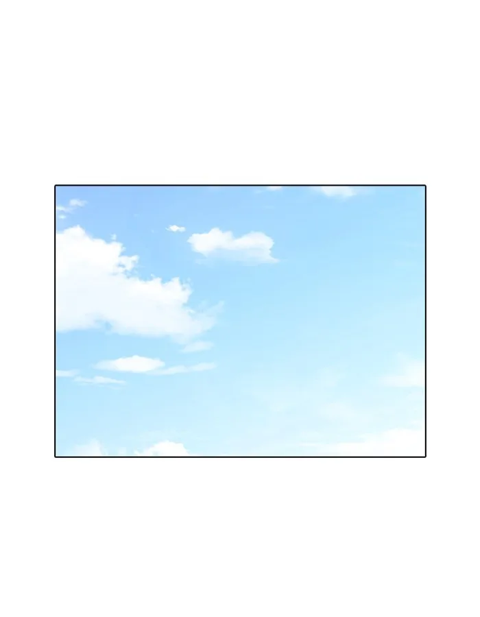 Lookism - Chapter 263 - Page 109