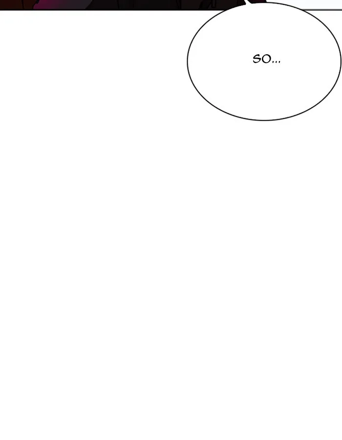 Lookism - Chapter 263 - Page 111