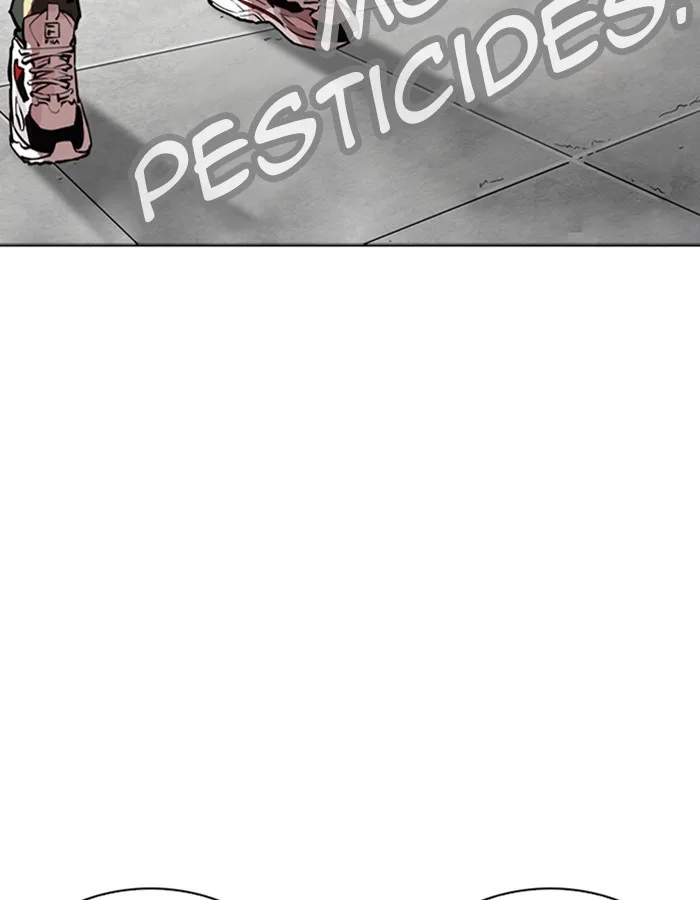 Lookism - Chapter 263 - Page 114