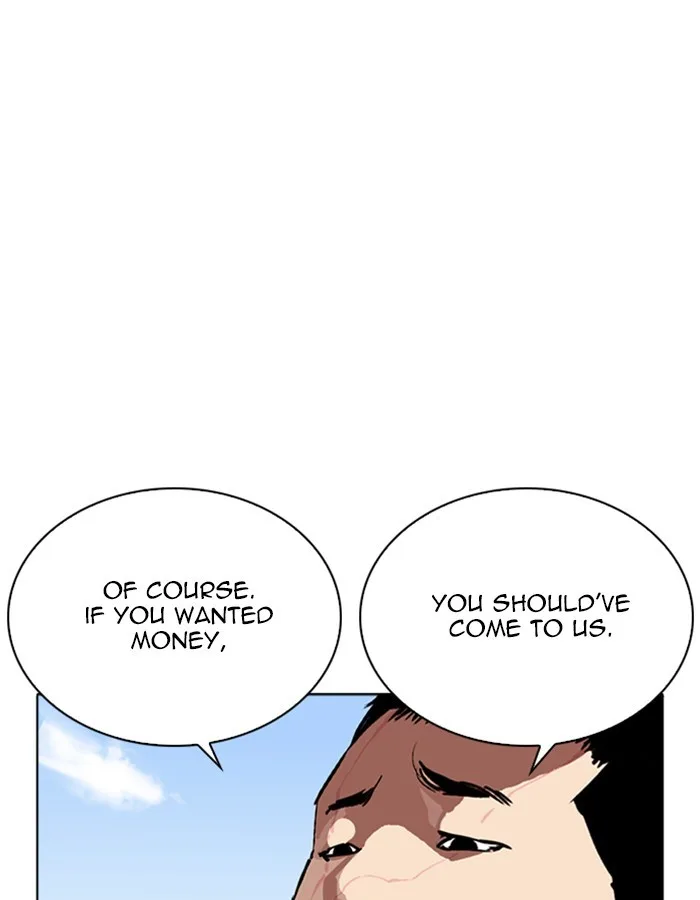 Lookism - Chapter 263 - Page 116