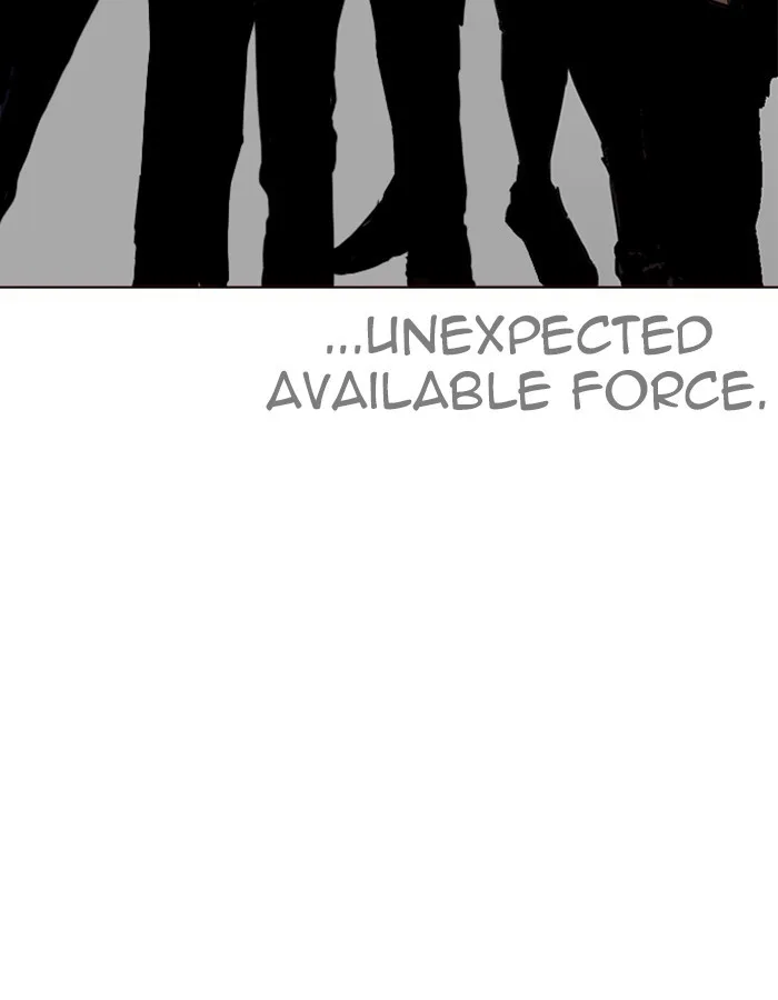 Lookism - Chapter 263 - Page 119