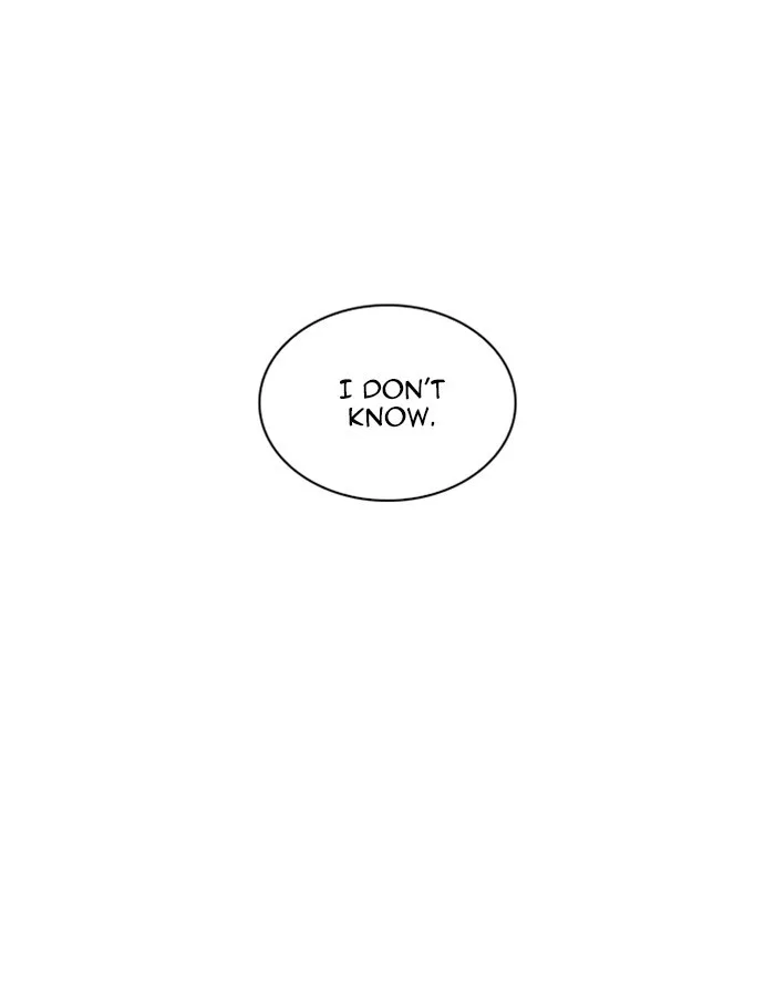 Lookism - Chapter 263 - Page 122