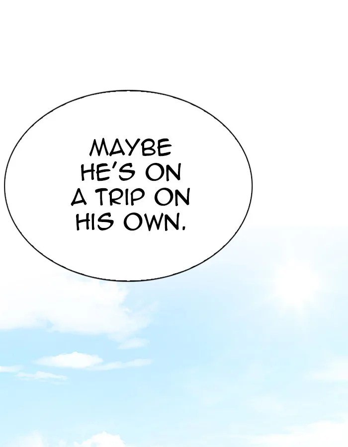 Lookism - Chapter 263 - Page 123