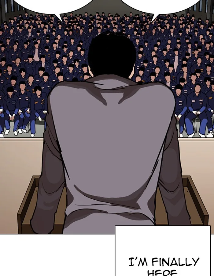 Lookism - Chapter 263 - Page 129
