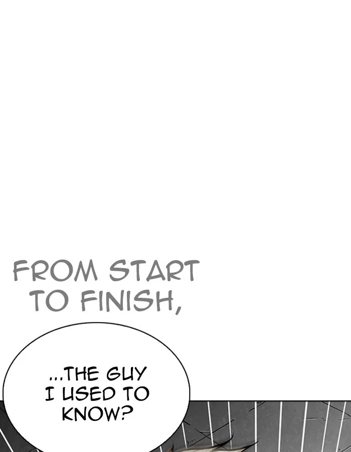Lookism - Chapter 263 - Page 13