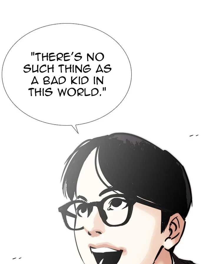 Lookism - Chapter 263 - Page 132