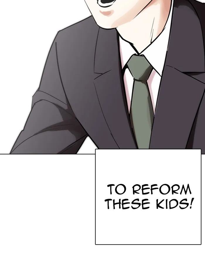 Lookism - Chapter 263 - Page 133