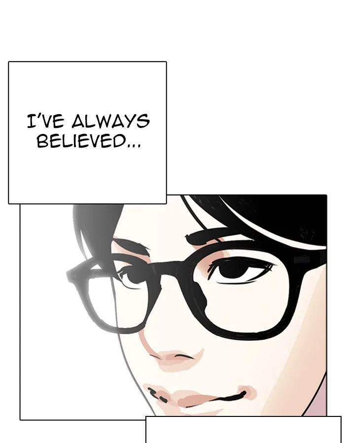 Lookism - Chapter 263 - Page 136