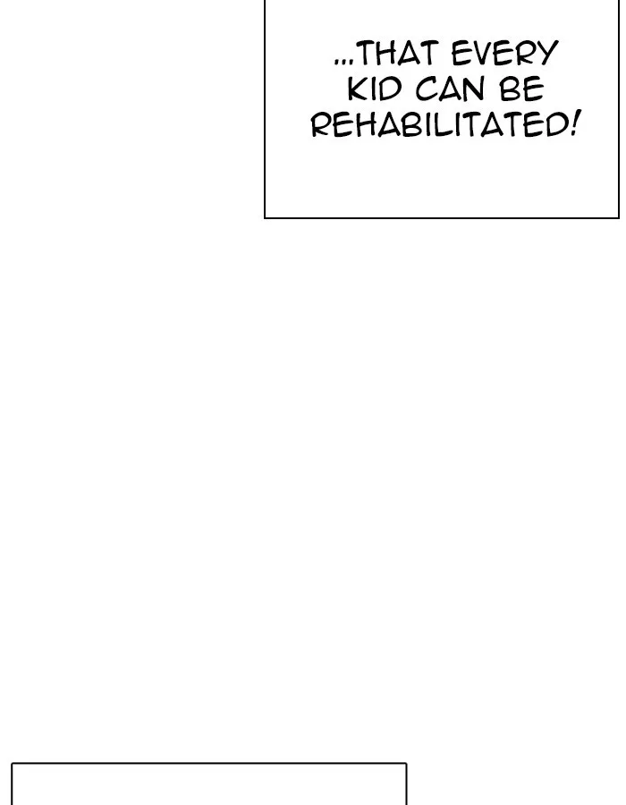 Lookism - Chapter 263 - Page 137