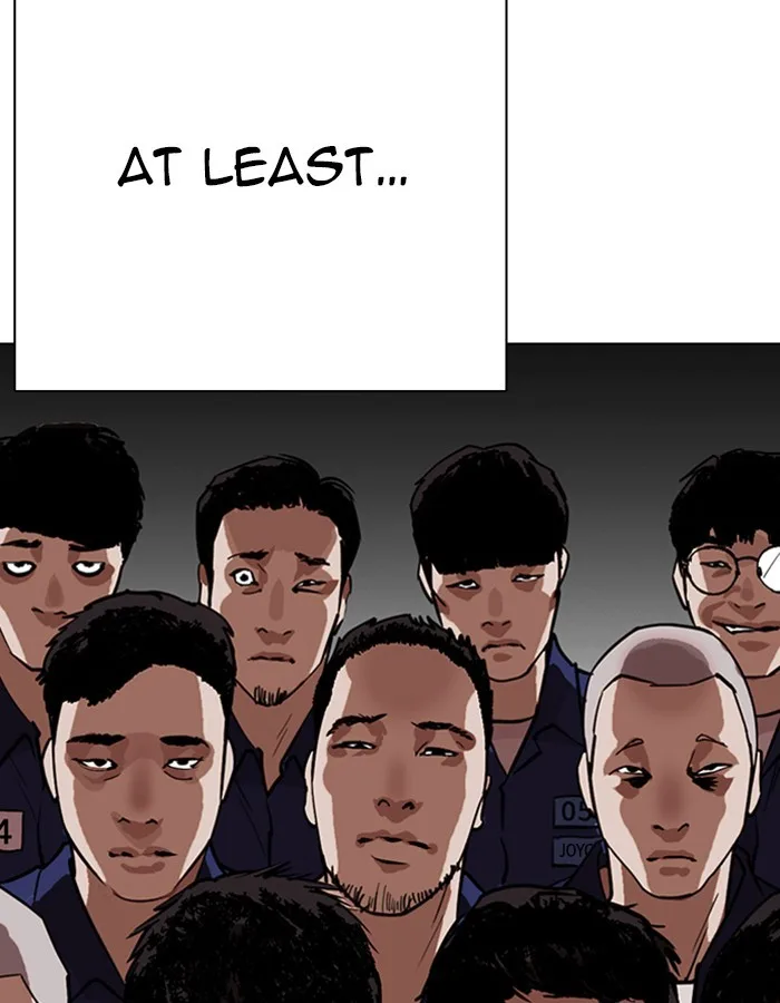 Lookism - Chapter 263 - Page 138
