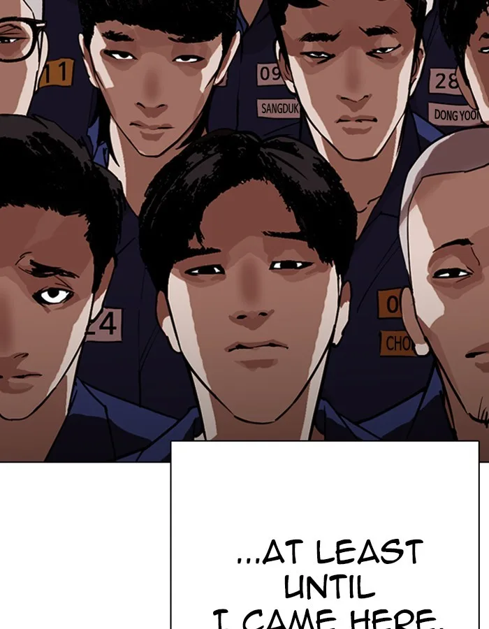 Lookism - Chapter 263 - Page 139