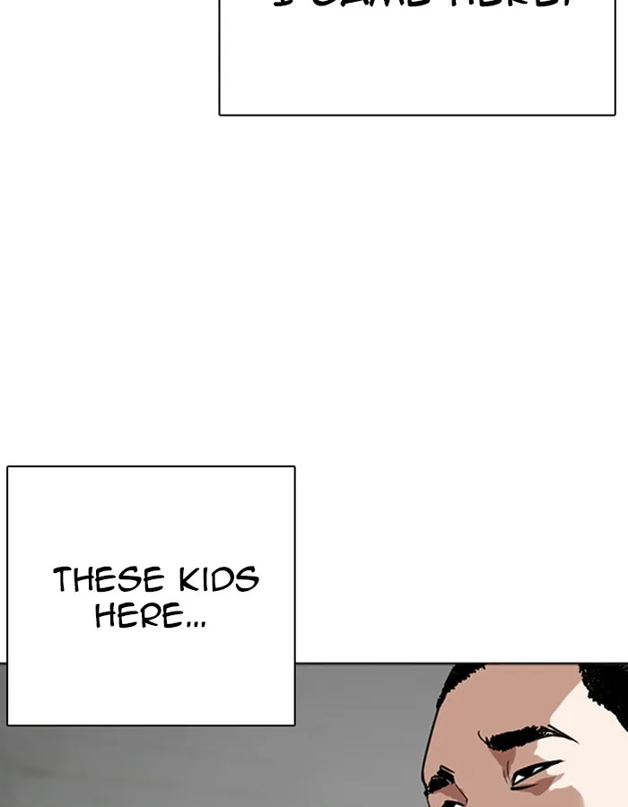 Lookism - Chapter 263 - Page 140