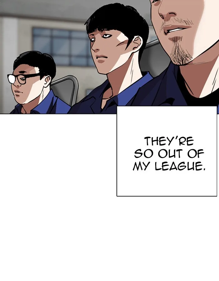 Lookism - Chapter 263 - Page 141