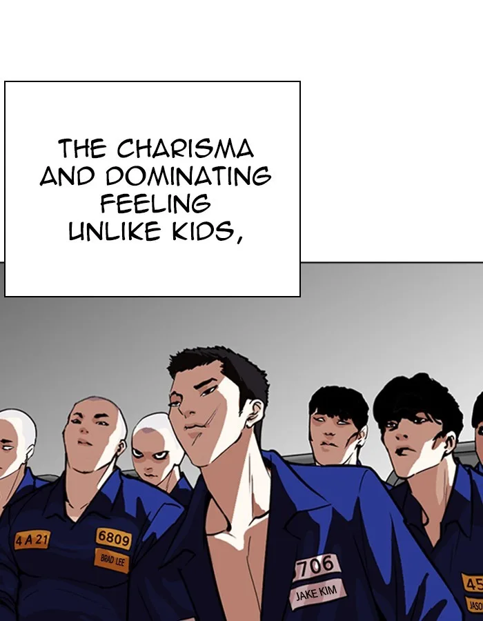 Lookism - Chapter 263 - Page 142