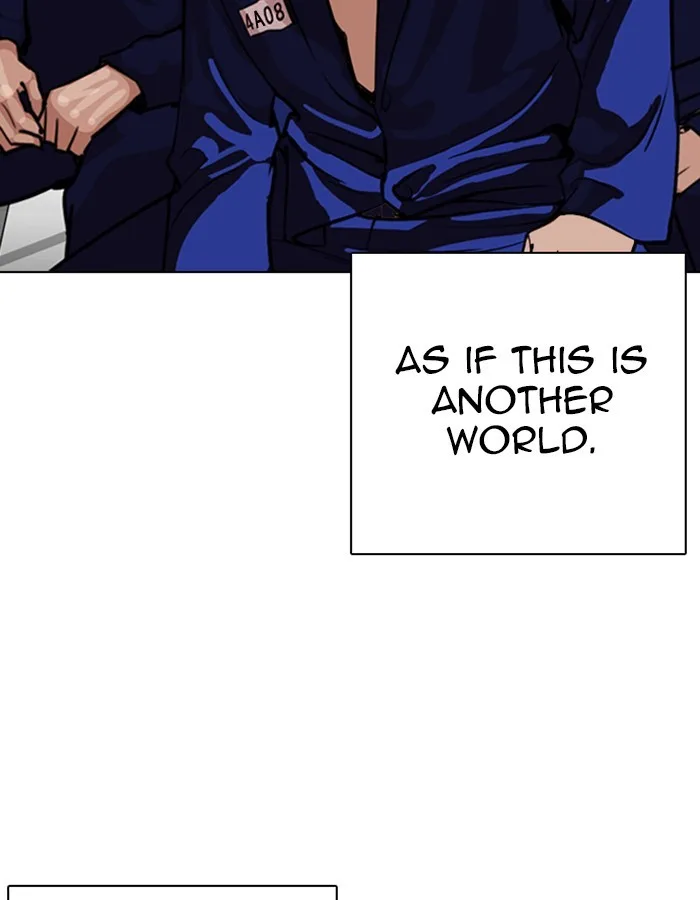 Lookism - Chapter 263 - Page 143